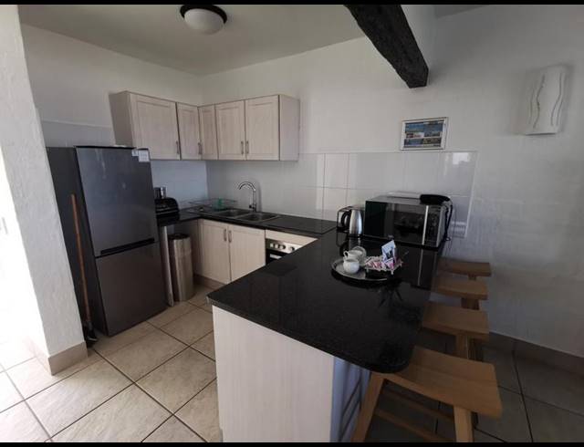 1 BEDROOM APARTMENT FOR SALE IN MYKONOS